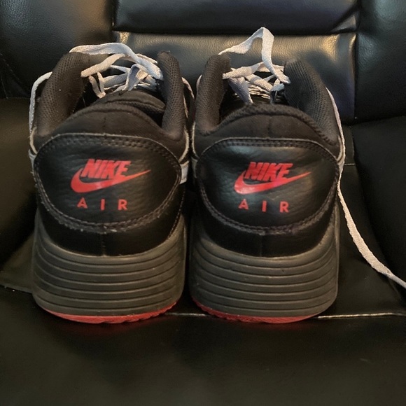 Nike Air Max - Picture 4 of 7